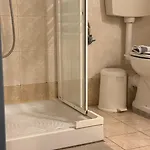 Χρυσή Αμμουδιά Hotel 3*