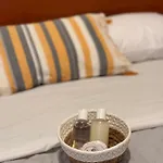 Χρυσή Αμμουδιά Hotel 3*