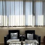 Χρυσή Αμμουδιά Hotel Edipsos