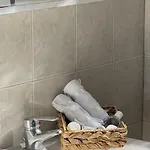 Χρυσή Αμμουδιά