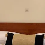 Χρυσή Αμμουδιά