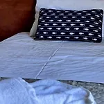 Hotel Χρυσή Αμμουδιά