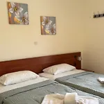 Χρυσή Αμμουδιά
