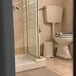 Hotel Χρυσή Αμμουδιά
