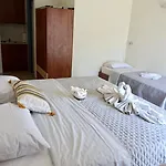 Χρυσή Αμμουδιά Hotel 3*