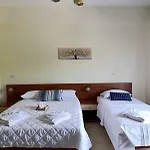 Χρυσή Αμμουδιά 3* Edipsos