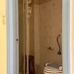 Χρυσή Αμμουδιά Edipsos