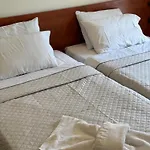Χρυσή Αμμουδιά Hotel 3*