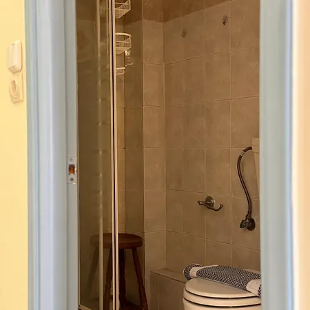 χρυσή αμμουδιά Эдипсос